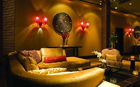 IC Hotels Green Palace&Villas